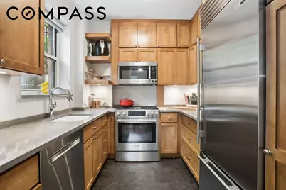 440 E 56th Street #1B, New York, NY 10022 - Photo 6