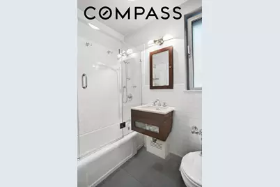 440 E 56th Street #1B, New York, NY 10022 - Photo 8