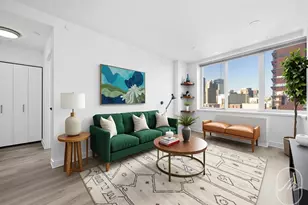 80 Dekalb Ave, Brooklyn, NY 11201 - Photo 1
