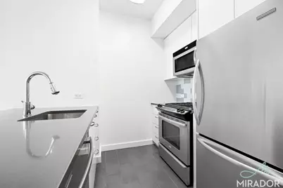 80 Dekalb Avenue #6D, Brooklyn, NY 11201 - Photo 4