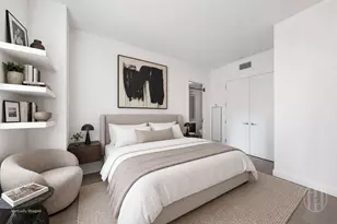 416 W 52nd St, New York City, NY 10019 - Photo 2