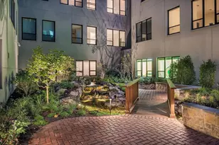 416 W 52nd St, New York City, NY 10019 - Photo 16