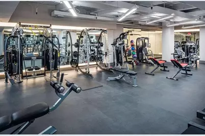 416 W 52nd Street #525, New York City, NY 10019 - Photo 14