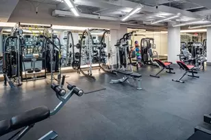 416 W 52nd St, New York City, NY 10019 - Photo 14