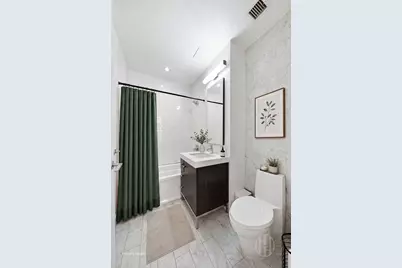 416 W 52nd Street #525, New York City, NY 10019 - Photo 6