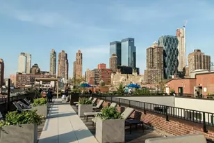 416 W 52nd St, New York City, NY 10019 - Photo 10