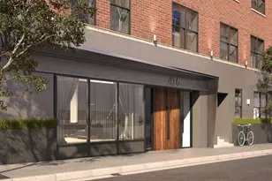 416 W 52nd St, New York City, NY 10019 - Photo 8