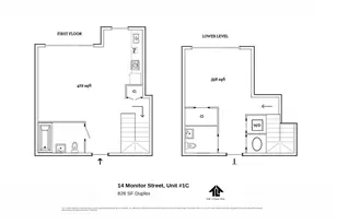 14 Monitor St, New York City, NY 11222 - Photo 6