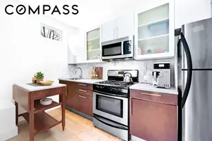 14 Monitor St, Brooklyn, NY 11222 - Photo 2