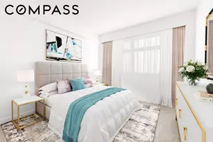 14 Monitor St, New York City, NY 11222 - Photo 1