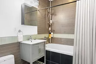 14 Monitor St, Brooklyn, NY 11222 - Photo 4