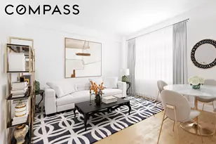 14 Monitor St, Brooklyn, NY 11222 - Photo 1