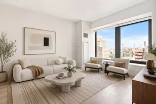 75 Wall St, New York, NY 10005 - Photo 1