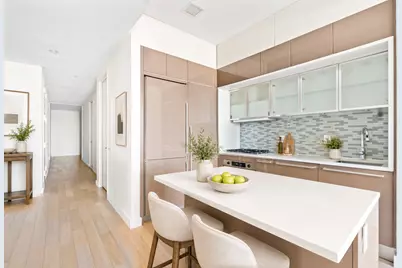 75 Wall Street #33E, New York, NY 10005 - Photo 2