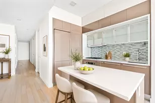 75 Wall St, New York, NY 10005 - Photo 2