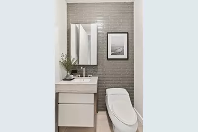 75 Wall Street #33E, New York, NY 10005 - Photo 4