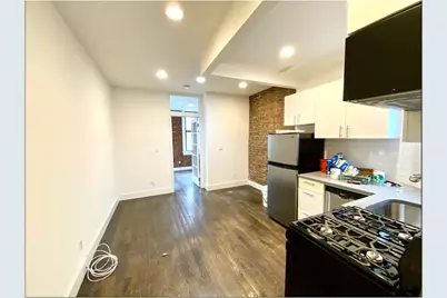 237 E 58th Street #4A, New York, NY 10022 - Photo 2