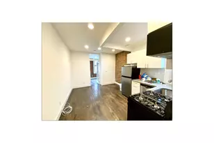 237 E 58th St, New York, NY 10022 - Photo 2