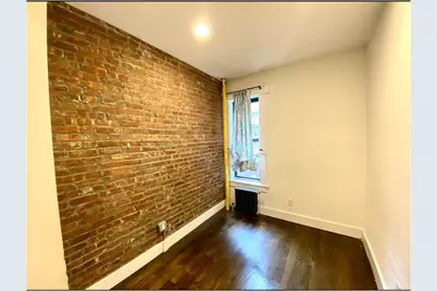 237 E 58th Street #4A, New York, NY 10022 - Photo 4