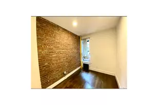 237 E 58th St, New York, NY 10022 - Photo 4