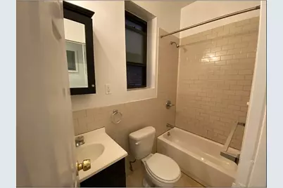 239 E 58th Street #2H, New York, NY 10022 - Photo 6