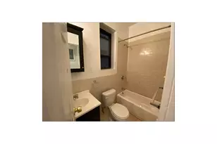 239 E 58th St, New York, NY 10022 - Photo 6