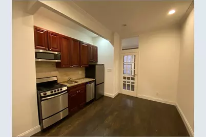 239 E 58th Street #2H, New York, NY 10022 - Photo 2