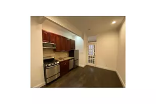 239 E 58th St, New York, NY 10022 - Photo 2