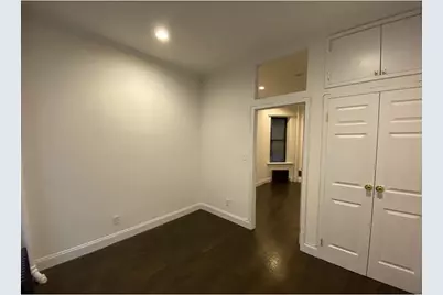 239 E 58th Street #2H, New York, NY 10022 - Photo 4