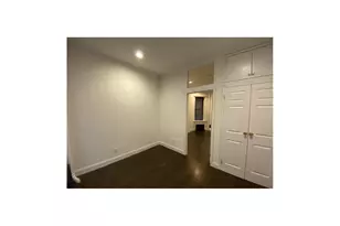 239 E 58th St, New York, NY 10022 - Photo 4