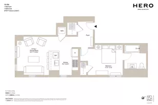 42-02 Crescent St, Long Island City, NY 11101 - Photo 10