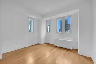 42-02 Crescent St, Long Island City, NY 11101 - Photo 12