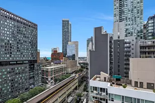 42-02 Crescent St, Long Island City, NY 11101 - Photo 2