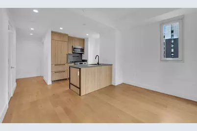 42-02 Crescent Street #12C, Long Island City, NY 11101 - Photo 6