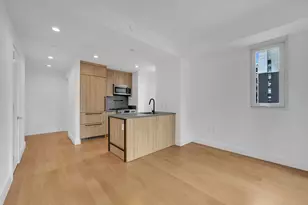 42-02 Crescent St, Long Island City, NY 11101 - Photo 6