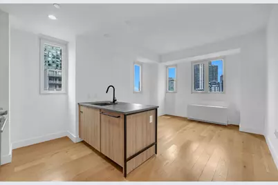 42-02 Crescent Street #12C, Long Island City, NY 11101 - Photo 1