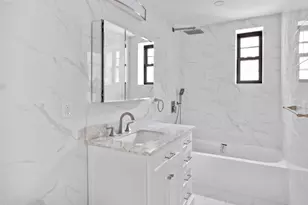 32-23 88th St, East Elmhurst, NY 11369 - Photo 4