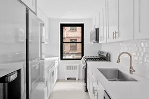 32-23 88th St, East Elmhurst, NY 11369 - Photo 2