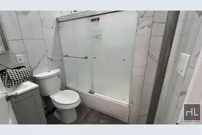 2311 Newkirk Avenue #1, Brooklyn, NY 11226 - Photo 14