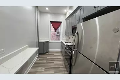 2311 Newkirk Avenue #1, Brooklyn, NY 11226 - Photo 12