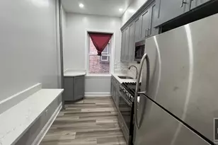 2311 Newkirk Ave, Brooklyn, NY 11226 - Photo 12