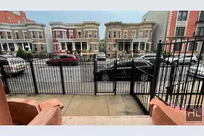 2311 Newkirk Avenue #1, Brooklyn, NY 11226 - Photo 20