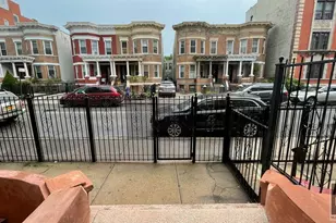 2311 Newkirk Ave, Brooklyn, NY 11226 - Photo 20