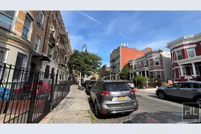 2311 Newkirk Avenue #1, Brooklyn, NY 11226 - Photo 22