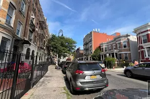 2311 Newkirk Ave, Brooklyn, NY 11226 - Photo 22