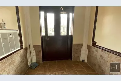 2311 Newkirk Avenue #1, Brooklyn, NY 11226 - Photo 18