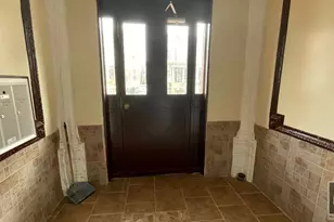 2311 Newkirk Ave, Brooklyn, NY 11226 - Photo 18