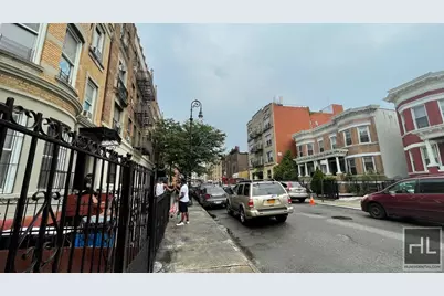 2311 Newkirk Avenue #1, Brooklyn, NY 11226 - Photo 26
