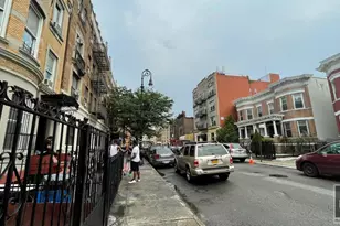 2311 Newkirk Ave, Brooklyn, NY 11226 - Photo 26