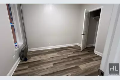2311 Newkirk Avenue #1, Brooklyn, NY 11226 - Photo 6
